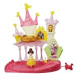 Disney Princess - Set tematic Sala de bal