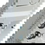 Pompare 220-240V AC-h1600 H250 (HXC004H)
