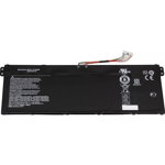 Acumulator notebook Baterie Acer Aspire 3 A315-56-38QL Li-Ion 4821mAh 3 celule 11.61V
