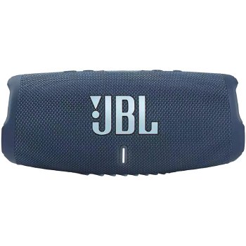 JBL Boxa portabila Charge 5 Blue