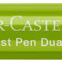 PITT ARTIST PEN DUAL MARKER VERDE DE MAI 170 FABER-CASTELL, Faber Castell