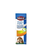 Picaturi Vitaminizate pentru rozatoare, 15ml, 6047, Trixie