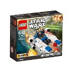 LEGO Star Wars U-Wing 75160