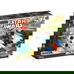 LEGO Star Wars U-Wing 75160