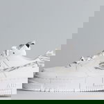 W Air Force 1 Pixel SE