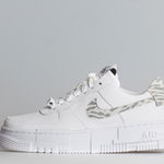 W Air Force 1 Pixel SE