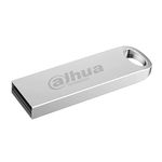 flash drive usb 2.0 8gb u106 dahua, DAHUA