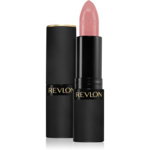 Revlon Cosmetics Super Lustrous™ The Luscious Mattes ruj mat culoare 016 Candy Addict 4,2 g, Revlon Cosmetics
