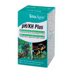 TETRA AQUA PH/KH PLUS 100ml