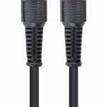 Cablu audio optic Toslink Cablexpert CC-OPT-3M 