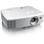 Proiector OPTOMA HD28i DLP 3D 3D FHD 1920x 1080