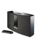 Boxa portabila Bose Soundtouch 20 seria 3 Black