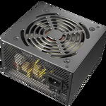 Sursa Cougar ATLAS 600, ATX, 600W, 80P+ Bronze (Negru), Cougar