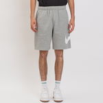 Club Shorts, Nike