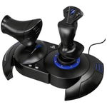 Joystick Thrustmaster T.Flight Hotas 4 PS4 PC