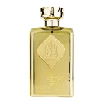 Parfum arabesc Al Dirgham Limited Edition, apa de parfum 100 ml, barbati, Ard Al Zaafaran