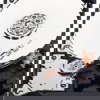 HDD WD Blue WD10EZEX, 3,5`, 1TB, 7200rpm, 64MB cache, SATA III, WD