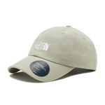 Șapcă The North Face Norm Hat NF0A3SH33X31 Tea Green