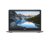 Notebook Dell Vostro 5320 13.3&quot