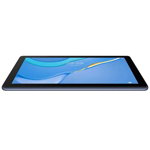 Tableta Huawei MatePad T10, Wi-Fi + 4G, 9.7?, 64GB, 4GB RAM, Deepsea Blue