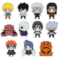 Figurina breloc cu clips - Naruto S5 (produs surpriza, pret pe bucata) | Monogram, Monogram Figurina breloc cu clips - Naruto S5 (produs surpriza, pret pe bucata) | Monogram, Monogram