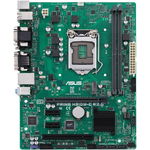 MB INTEL H310 ASUS PRIME H310M-C R2.0