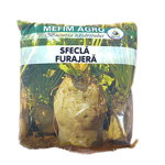 Seminte sfecla furajera Ursus Poly 200 gr, Mefim Agro, Mefim