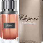 Chopard Rose Malaki, Apa de Parfum, Unisex (Concentratie: Apa de Parfum, Gramaj: 80 ml), Chopard