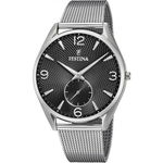 888135582-Ceas  WATCHES F6869/4, Festina