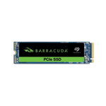 Hard Disk SSD Seagate BarraCuda 500GB M.2 2280, Seagate