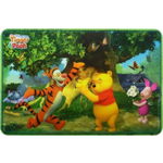 Napron My Friends Tigger and Pooh SunCity QEL672850 0051791572139