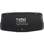 Boxa portabila JBL Xtreme 3