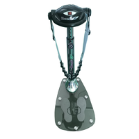 Aparat Vibromasaj  LifePlate 1.0