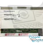 Display laptop Acer Aspire AO751H ZA3 Ecran 11.6 1366x768 40 pini led lvds