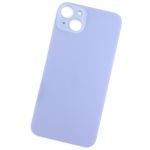 Capac Baterie Apple iPhone 14 Plus Blue Capac Spate, Apple