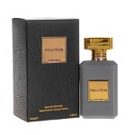 Parfum Arabesc Phantom Marhaba Barbatesc 3 ml, Marhaba Arabic Essence