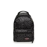 Eastpak Orbit EK043B83, Eastpak