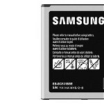 Baterie telefon, Compatibil cu Samsung Galaxy J5/J3 2016/Grand Prime G350, 2600 mAh