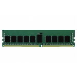 Memorie RAM, Kingston, 16GB, DDR4, 2666MHZ
