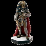 Figurina: Alien & Predator Figurine Collection no.16 Elder Predator from AvP, Alien & Predator