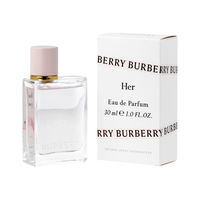 Apa de Parfum Burberry Her Femei 30ml Apa de Parfum Burberry Her Femei 30ml