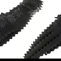 Manusi Pursuit D5 Covert Mechanix Wear - S, AIRSOFTZONE