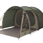Cort Easy Camp Galaxy 400 - 4 persoane - Rustic Green