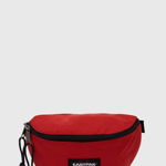 Eastpak borseta culoarea rosu, EK0000741O91, Eastpak