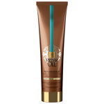 Crema de par Mythic Oil pentru protectie termica, 150 ml