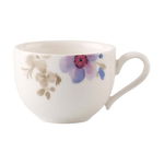 Villeroy & Boch ceașcă de espresso Mariefleur Gris Basic, Villeroy & Boch