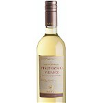 Vin alb, Pinot Grigio, Santi Sortesele Valdadige, 0.75L, 12.5% alc., Italia, Gruppo Italiano Vini