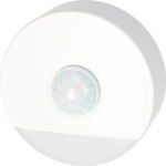 Lampă de noapte Orno LED cu senzor de mișcare, cu funcție de coridor 0,2W / 3W, 200lm, Orno