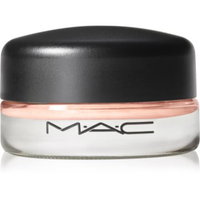 MAC Cosmetics Pro Longwear Paint Pot fard de pleoape cremos, MAC Cosmetics