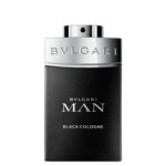 Man black cologne 100 ml, Bvlgari